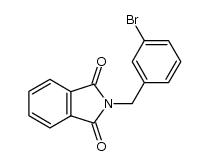 183735-18-4结构式