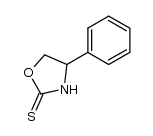 183876-19-9结构式