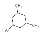 六氫【草(之上)+米】结构式