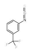 1840-19-3结构式