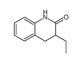 184042-18-0结构式