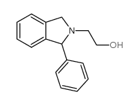18409-76-2结构式