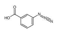 1843-35-2结构式