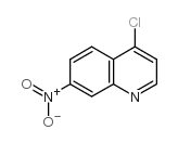 18436-76-5结构式