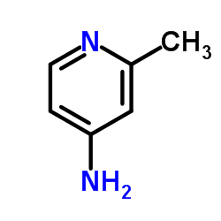 18437-58-6结构式