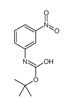 18437-64-4结构式