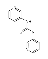 18440-28-3结构式