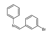 18467-14-6结构式