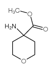 184698-41-7结构式