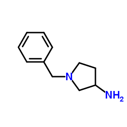 18471-40-4结构式