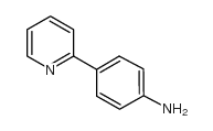 18471-73-3结构式