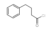 18496-54-3结构式