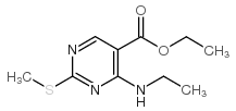 185040-33-9结构式