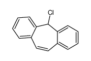 18506-04-2结构式