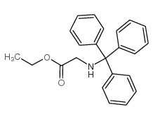 18514-46-0结构式