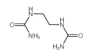 N,N