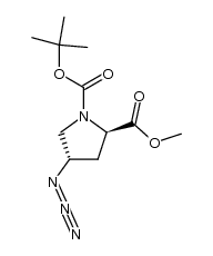 185304-04-5结构式