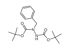 185456-43-3结构式