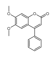 1857-05-2结构式
