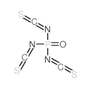 Phosphorothioic triamide结构式