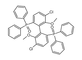 185836-54-8结构式