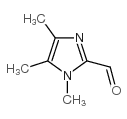 185910-12-7结构式