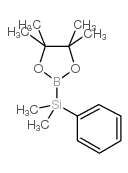 185990-03-8结构式