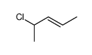 18610-33-8结构式
