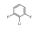 18611-72-8结构式