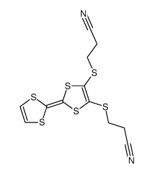 186139-70-8结构式