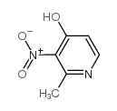 18614-66-9结构式