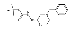 186293-56-1结构式