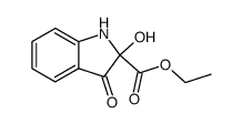 18631-77-1结构式