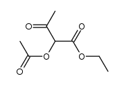 18632-42-3结构式