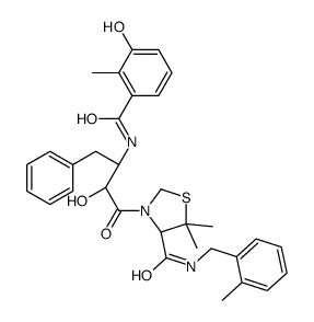 JE-2147结构式