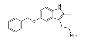 18658-09-8结构式