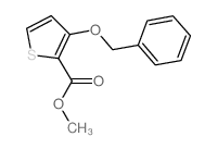 186588-84-1结构式