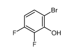 186590-23-8结构式