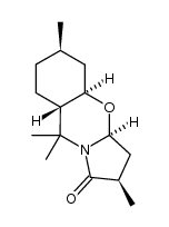 186597-26-2结构式
