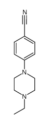 186650-78-2结构式