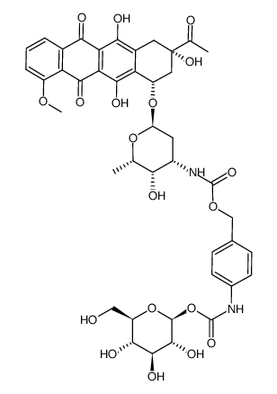 186653-73-6结构式