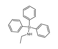 18666-44-9结构式