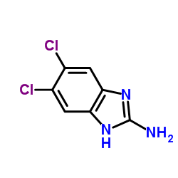 18672-03-2结构式
