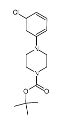 186790-11-4结构式