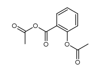 18698-59-4结构式