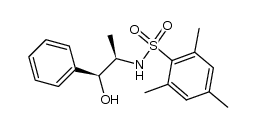 187324-62-5结构式