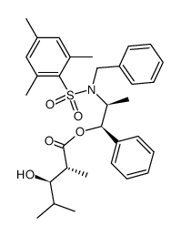 187324-70-5结构式