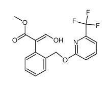 187327-31-7结构式