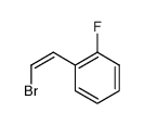 187463-12-3结构式