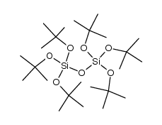 18765-23-6结构式